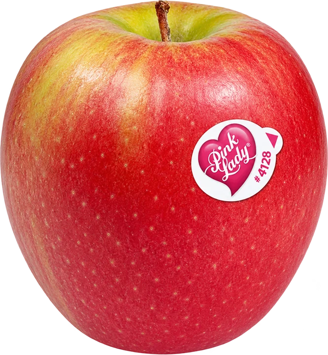 Pink Lady Apples per piece